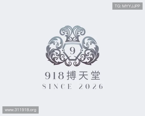 概述918搏天堂